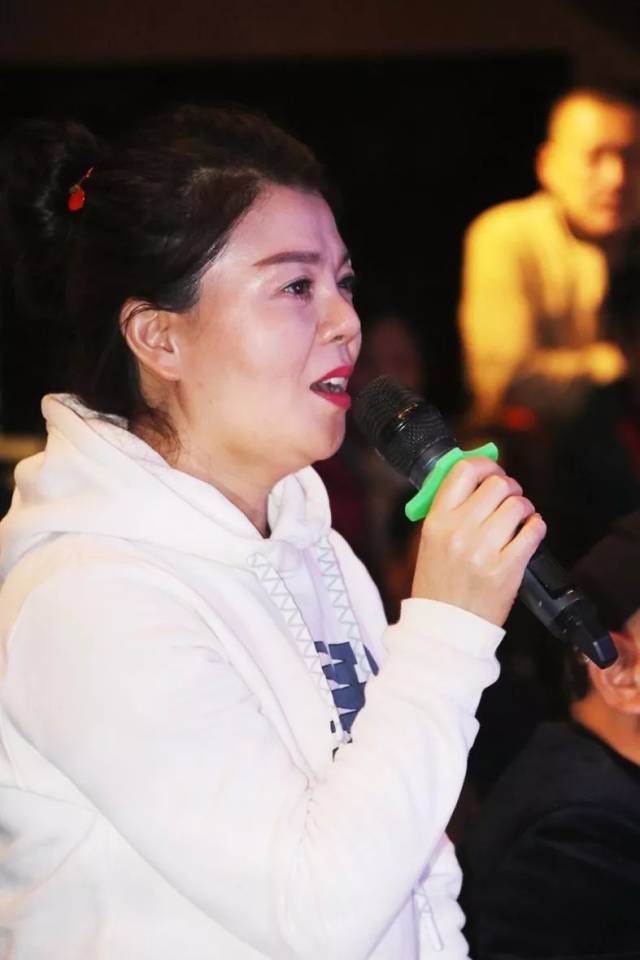 《三滴血》戏迷争霸赛,10位选手杀入总决赛!