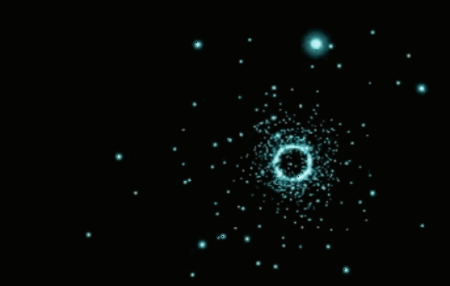 把俄罗斯方块做到极致,《tetris effect》能否再次掀起vr热潮