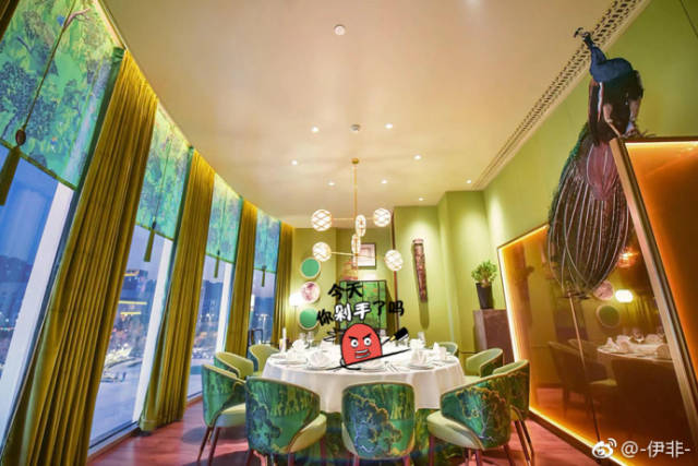 今年双十一太原头条给海外海deco