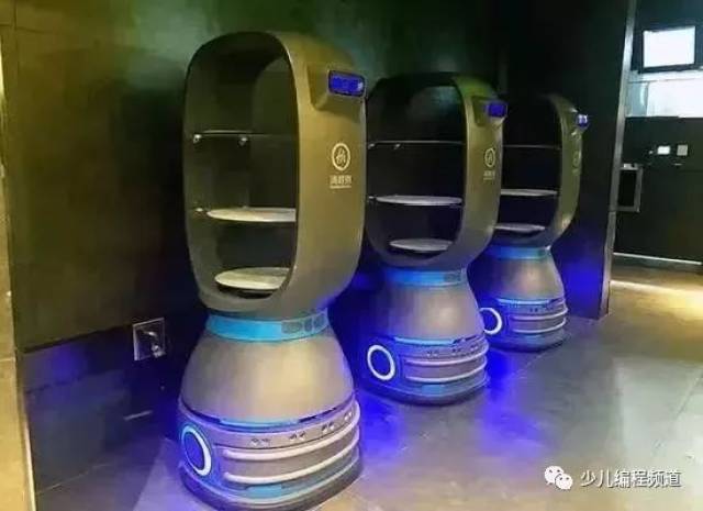餐饮管理软件:提升餐厅运营效率的利器