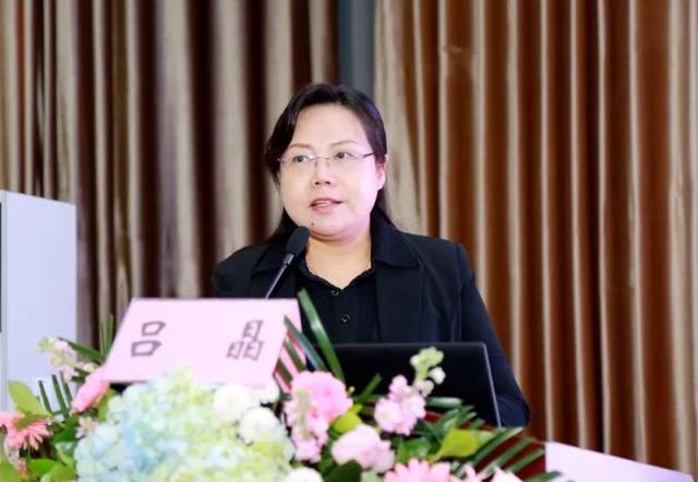 吕晶:《透析患者营养不良的原因及对策》