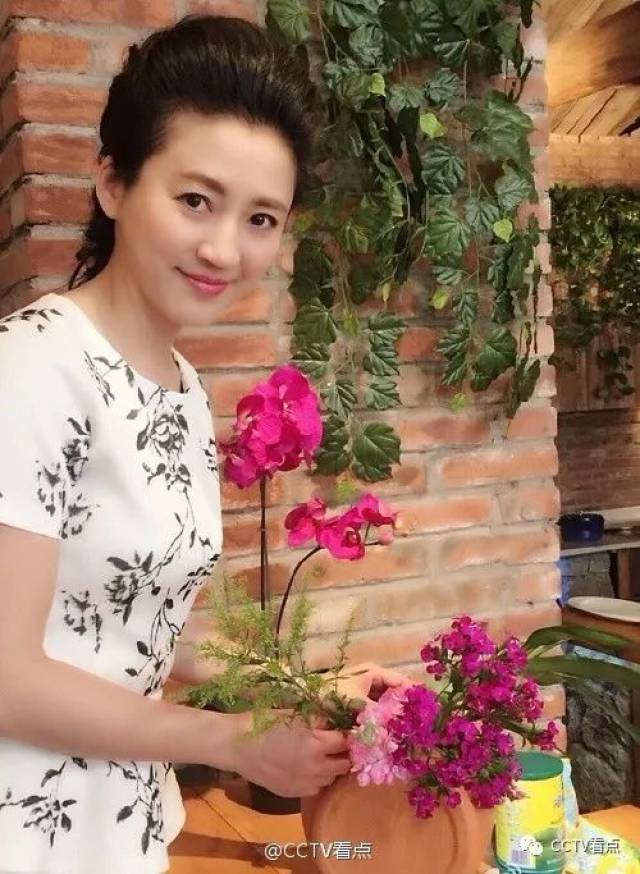 余俪毕业那个学校,演员余俪图片,余鹂是哪里人(第3页)_大山谷图库