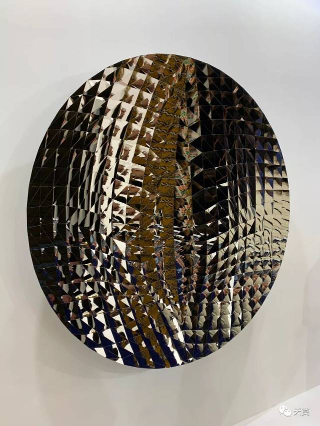 设计师不懂当代艺术?那你就out啦!