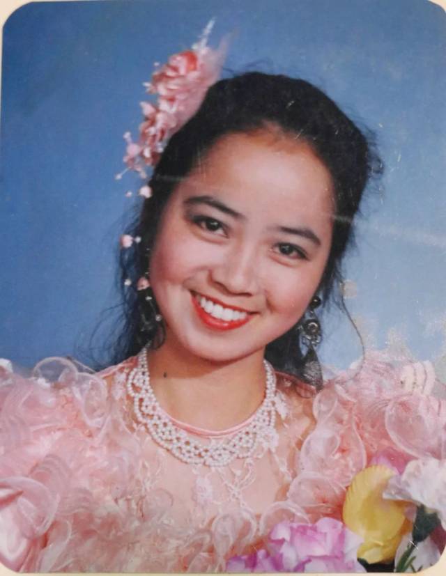 绥阳80年代最洋气的婚纱照竟然是这个样子大量绝版老照片