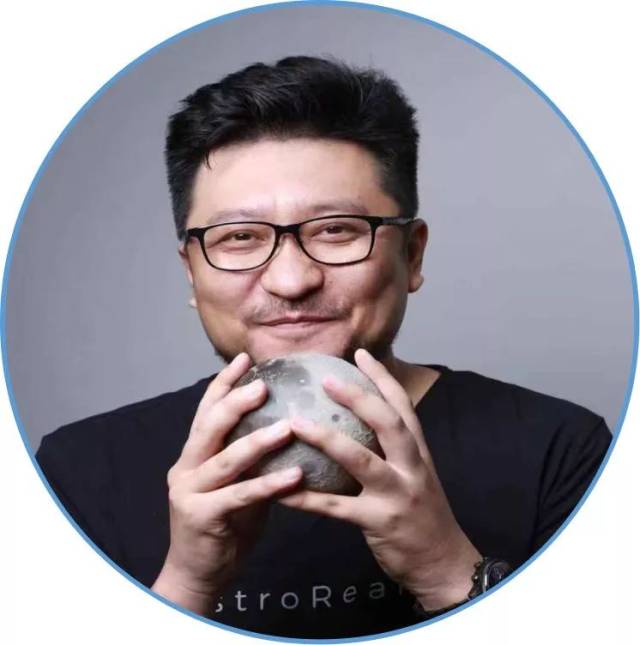 北欧中国初创论坛 | 11月18日-20日
