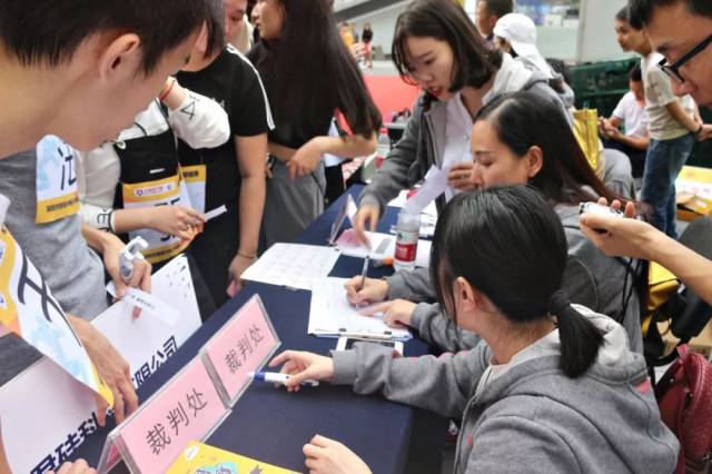 打卡新姿势就是完美策略 完美团队