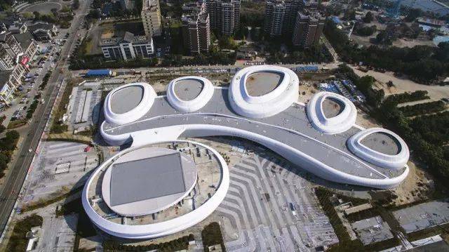 号令!眉山人集合了!第十届中国泡菜节来啦!