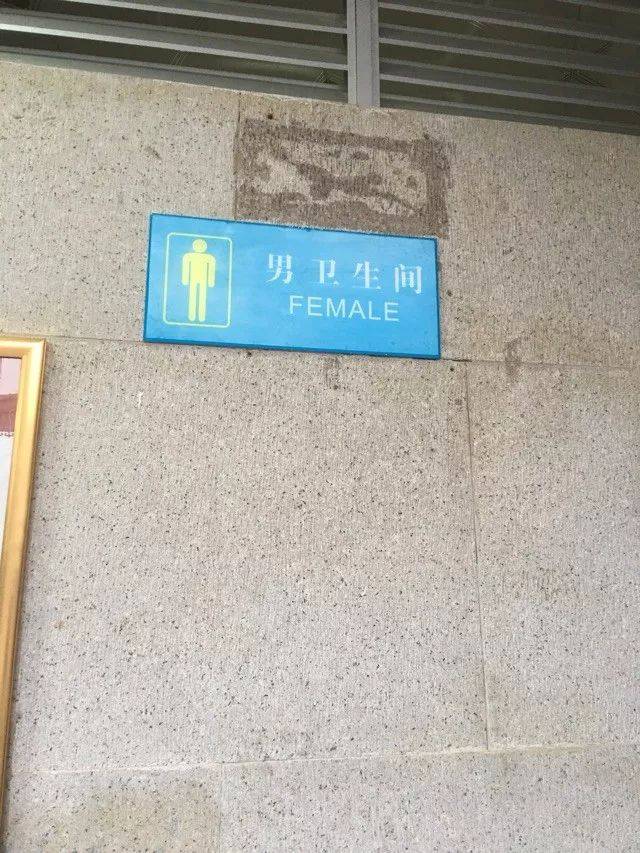 人民广场的英文怎么写(人民广场的英文怎么写的)