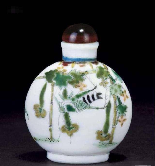 人気アイテム ◇御泓軒◇『後手急須 時代物 茶道具 段泥 率い 加彩花卉紋 施釉陶