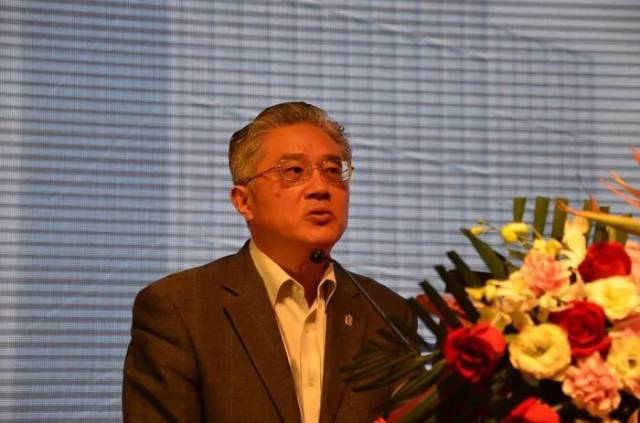 杭萧钢构出席第三届中国工程建设标准化高峰论坛