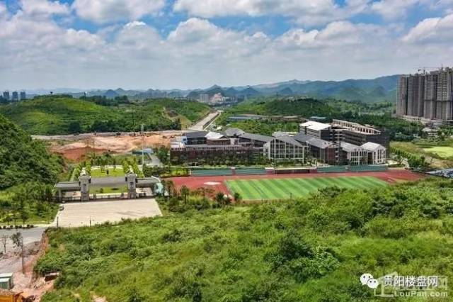 广大城|与繁华为伴 与书香为邻