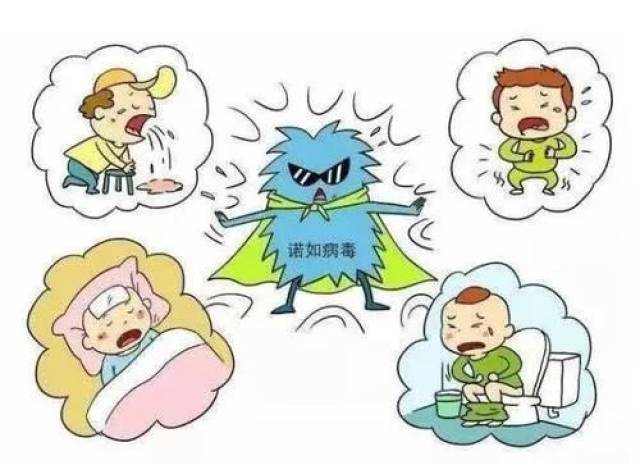 相城区疾病预防控制中心:疫苗接种预约、健康证办理与传染病防控全指南