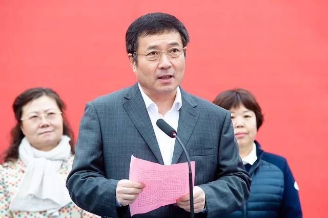 【爱在11.11】初冬时节的苏北大地,我们在这里确认了眼神