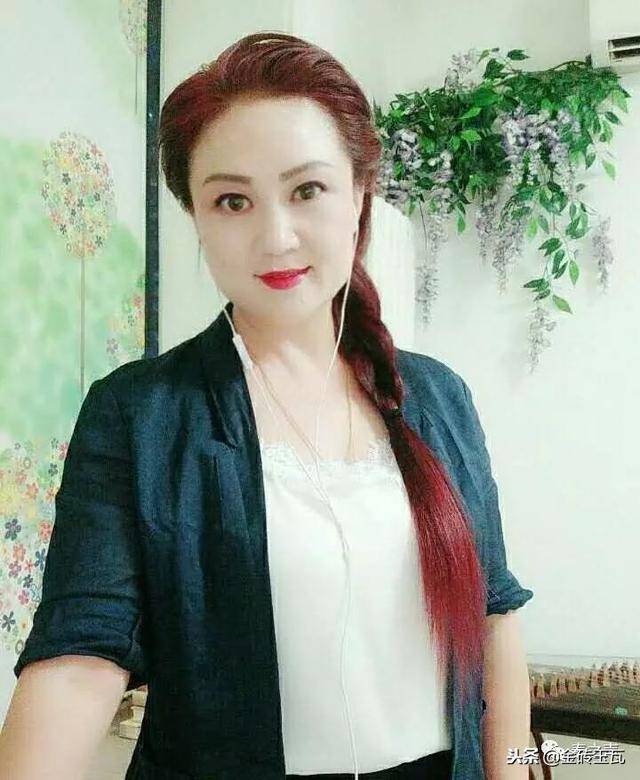 新时代陕西秦腔"十大名生十大名旦"十大名生强势出炉