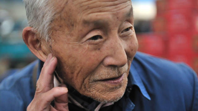 老话常说耳朵大的人福气也大,有什么科学依据吗?看完恍然大悟