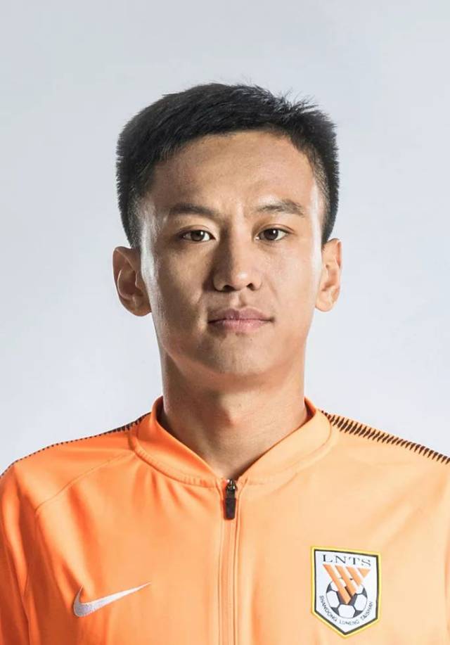 2018赛季鲁能智造中超球员数据榜①:鲁能篇