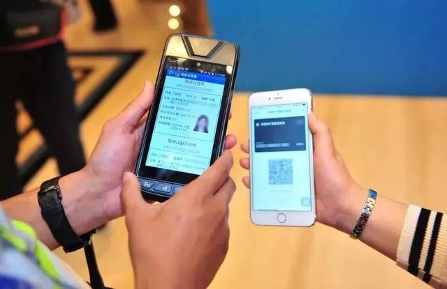 办证!赣州人办电子结婚证、离婚证、驾驶证、