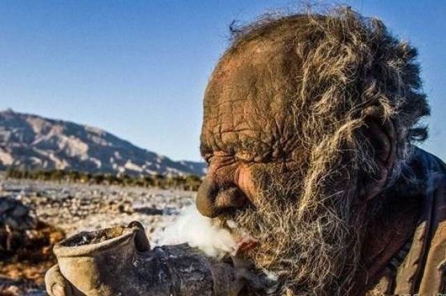 52秒完成100米跨栏最快的人,这项吉尼斯世界纪录可是非常的奇葩.