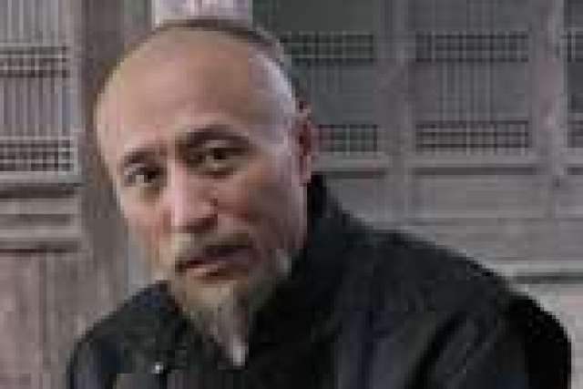 曾国藩识人术:真正聪明的人,从不跟这九种人深