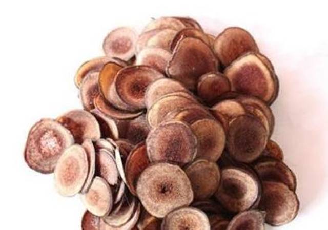 鹿茸养生必读:鹿茸是鹿的什么部位、鹿茸片如