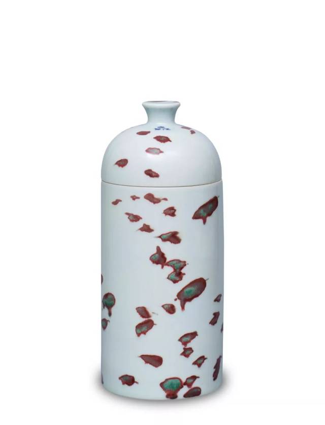 石开:要抓到最好的时光生儿育女,这是天地给你的一个机会