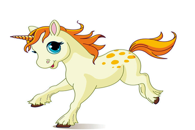 十二生肖2019运势关键词!属龙人人财两得,属猪