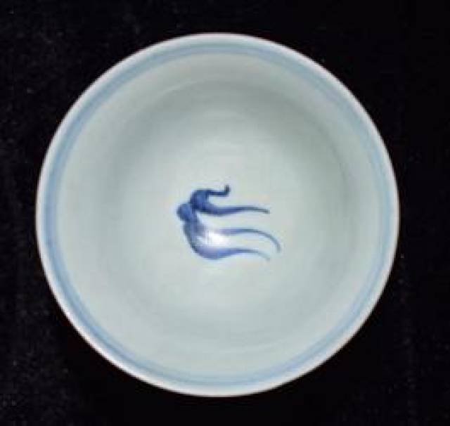 b095cd01f7a5438b909248ec57cee4