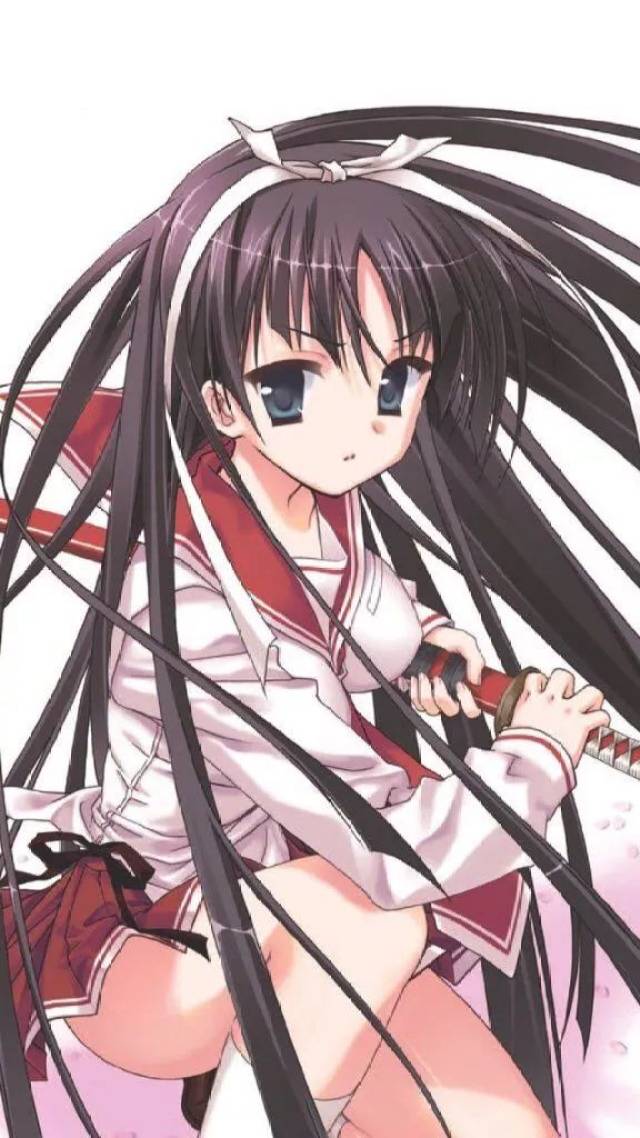 今日の生日#|祝星伽白雪生日快乐!_手机搜狐网