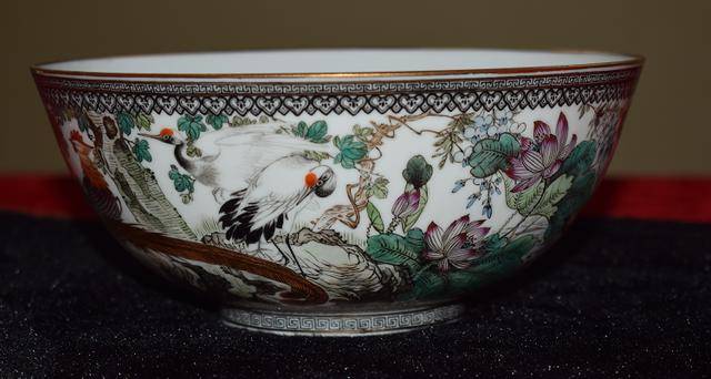 c5c6d365fc3f4859ade5ddb190c35e