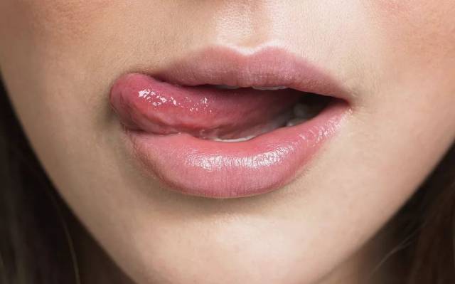 身体好不好,看舌头就知道?这7种舌象预示身体隐患!