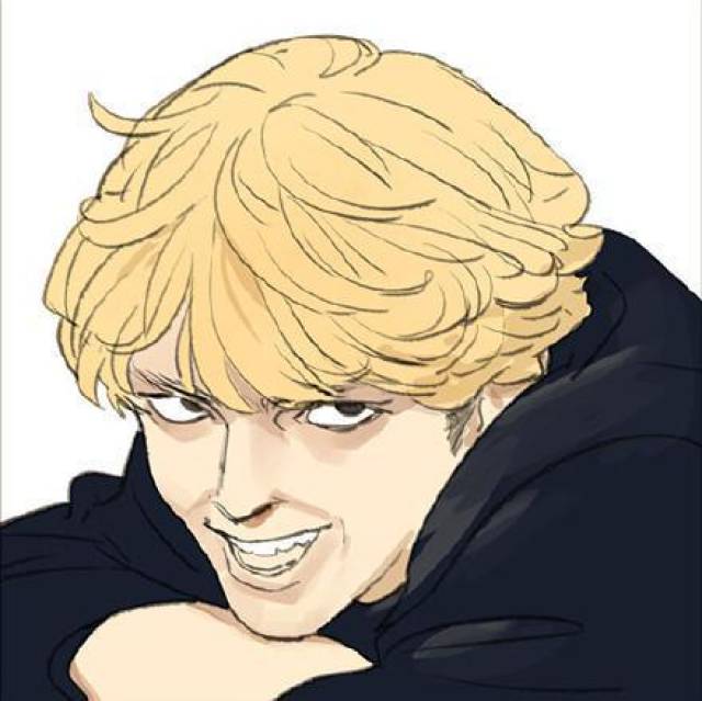 我是大哥大三桥表情包 动漫头像大全