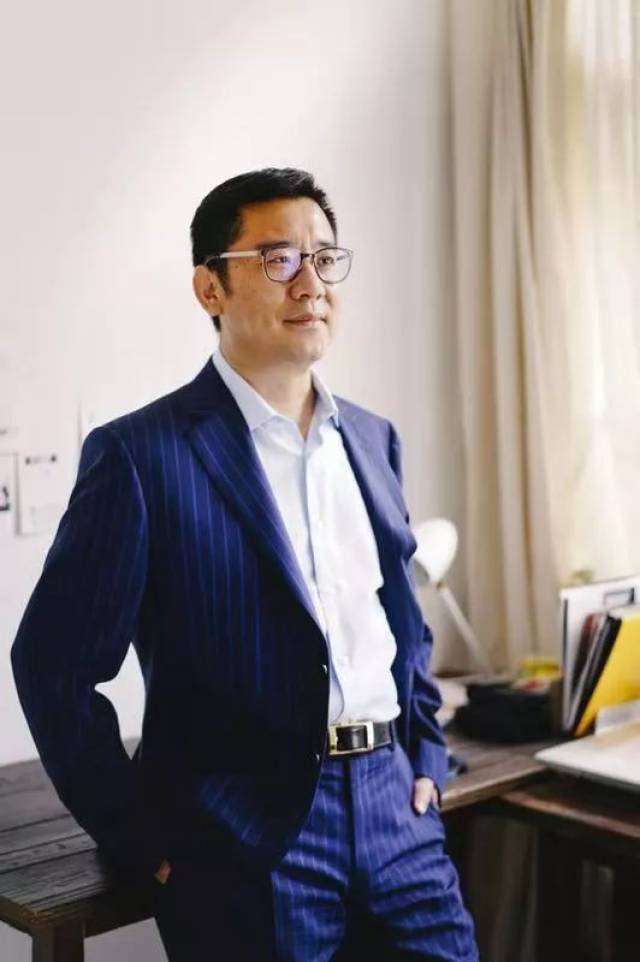 上海海事大学第九期校友下午茶火热报名中_手机搜狐网