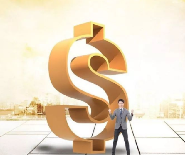 鼎丰淘金:如何利用布林带指标玩转期货黄金交易?