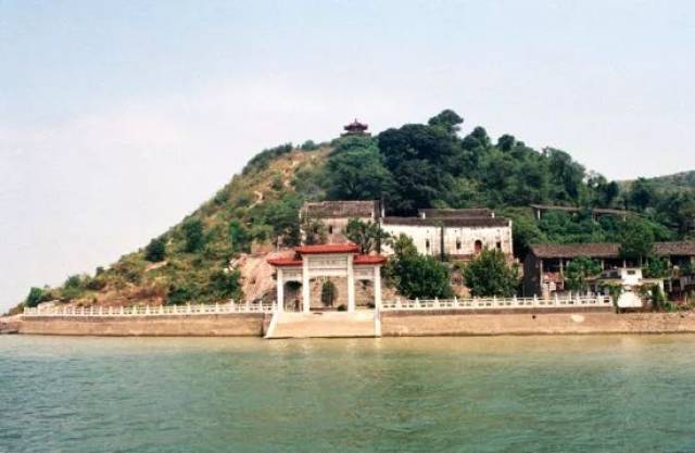 都昌县景点,都昌县风景(第11页)_大山谷图库