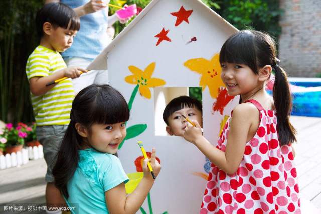 创业好项目,五个适合乡村乡镇的小本生意,深受
