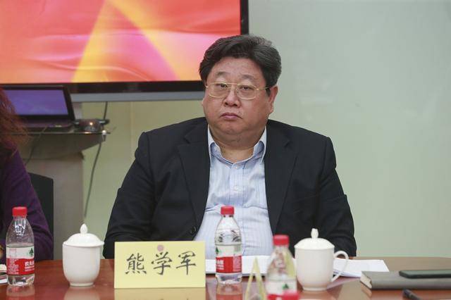 还款,腾房还悔过,这些"强硬"的,被执行人怎么了?