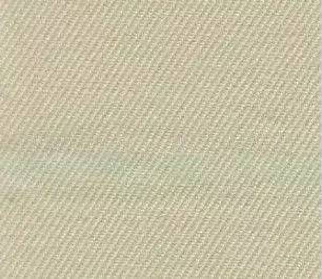 巧克丁 巧克丁 tricotine