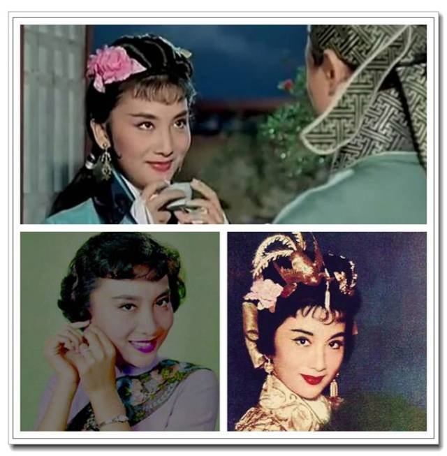 生如傲兰的夏梦