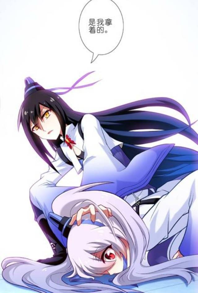 这9部优秀国漫,你看过几部?每一部都值得好评!