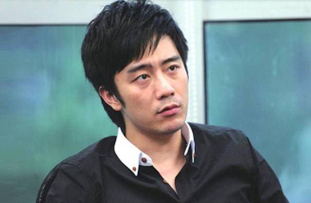 80后创业榜样陈欧:31岁公司上市身价百亿,如今靠网红身份卖面膜