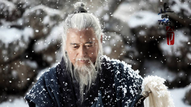 大梦谁先觉?梦境是一门学问