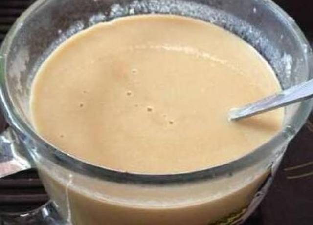 阿胶的功效与作用有哪些?怎么吃最好?这3种女