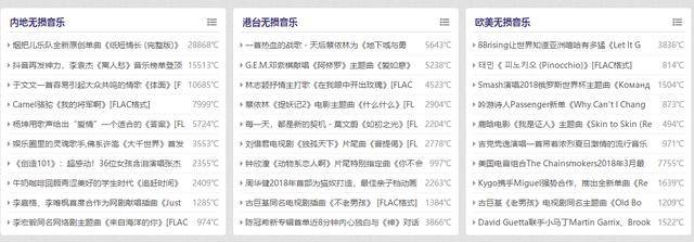 免费短网址，让互联网生活更简洁