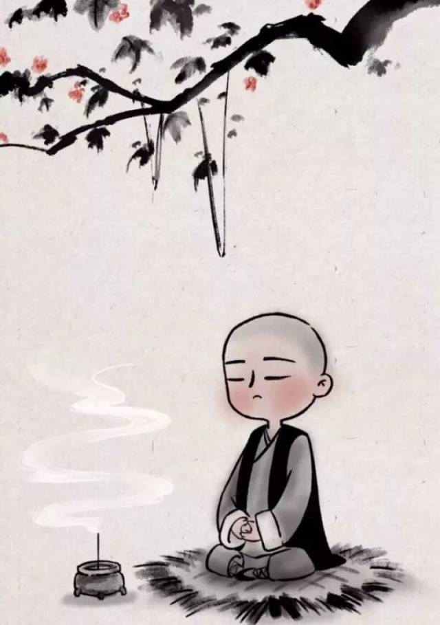 风动幡动,风动幡动仁者心动,风动_大山谷图库