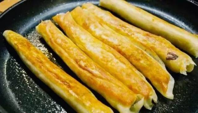 素食狂魔的吃素笔记