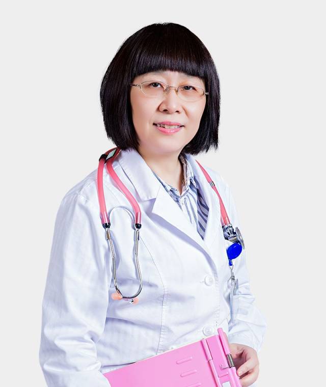 台湾生殖中心男女(台湾台大医院生殖中心)-第2张图片-鲸幼网