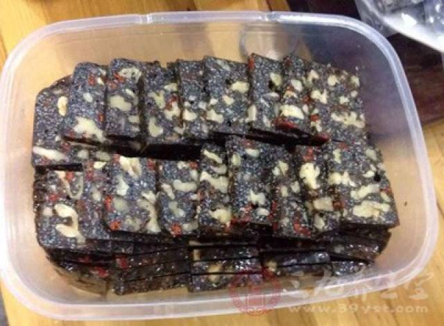 阿胶的功效与作用有哪些?怎么吃最好?这3种女