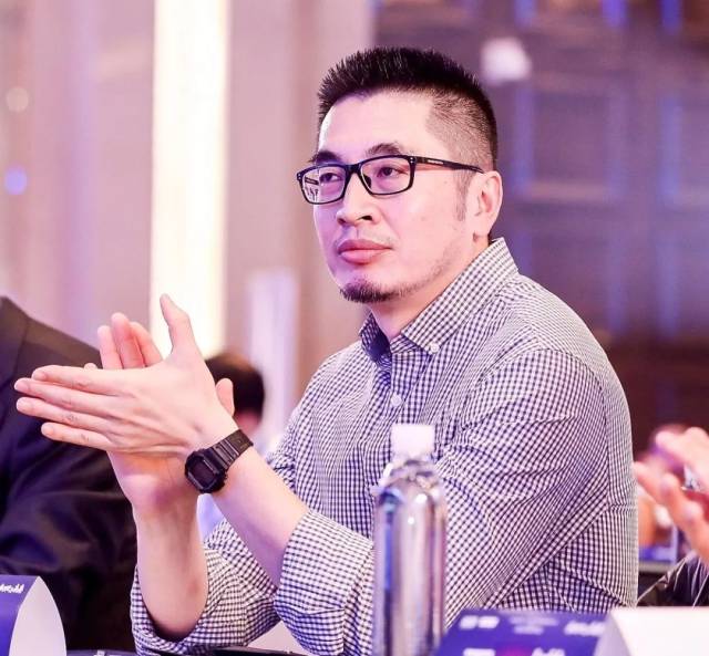 映魅咨询专访ata总裁黄威 | 入局国际游学市场,黄威如何携手ata实现