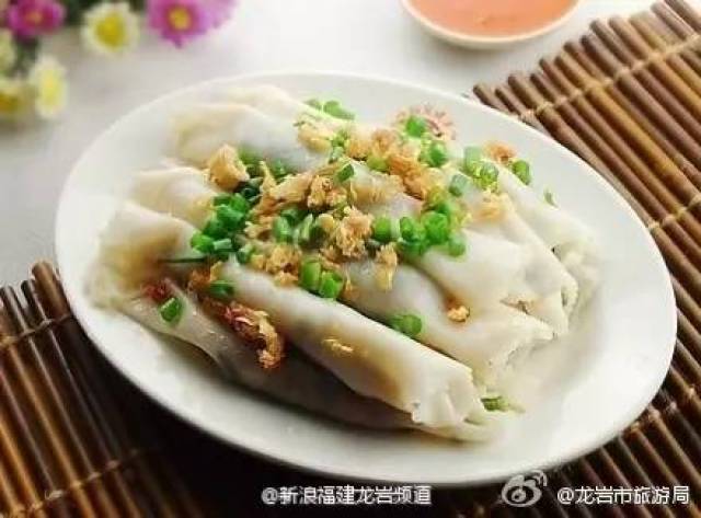 簸箕板图片,簸箕,簸箕图片_大山谷图库