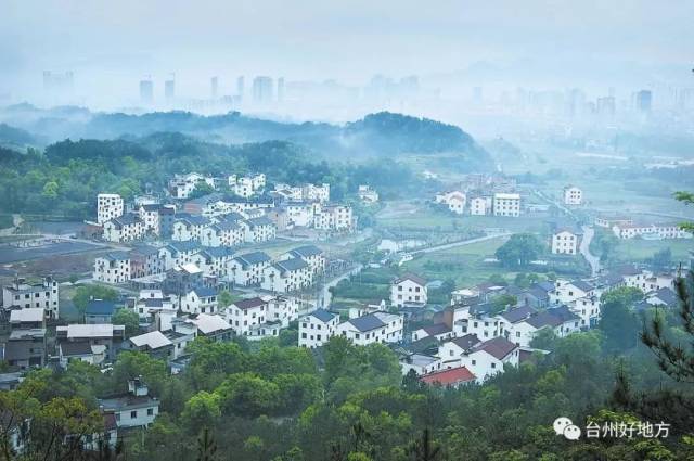 天台塔后村,天台后岸村,天台后岸村风景区_大山谷图库